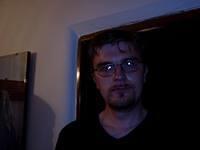 P1012341