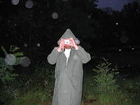img 0647