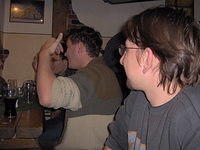 narodeninova party 16.11.2004 002