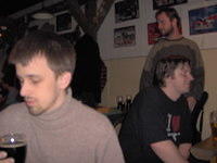 narodeninova party 16.11.2004 007