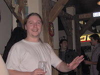 narodeninova party 16.11.2004 009