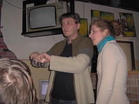 narodeninova party 16.11.2004 011