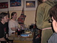 narodeninova party 16.11.2004 014