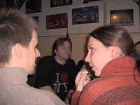 narodeninova party 16.11.2004 017
