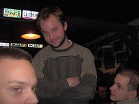narodeninova party 16.11.2004 018