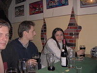 narodeninova party 16.11.2004 019