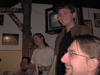 narodeninova party 16.11.2004 023
