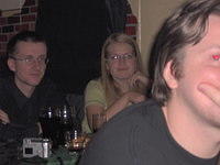 narodeninova party 16.11.2004 027