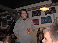 narodeninova party 16.11.2004 030