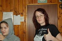 Silvester 2007 109