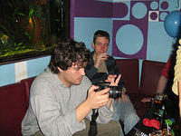 IMG 6420