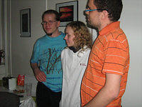 IMG 7297