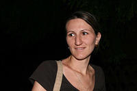 Terchova-023