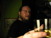 IMG 4701